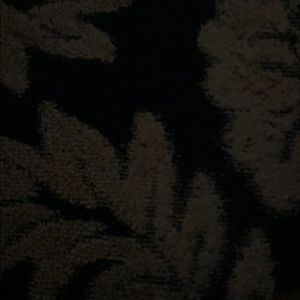 Meet your Posher, Lashanda